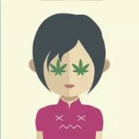 Thepopeofdope13