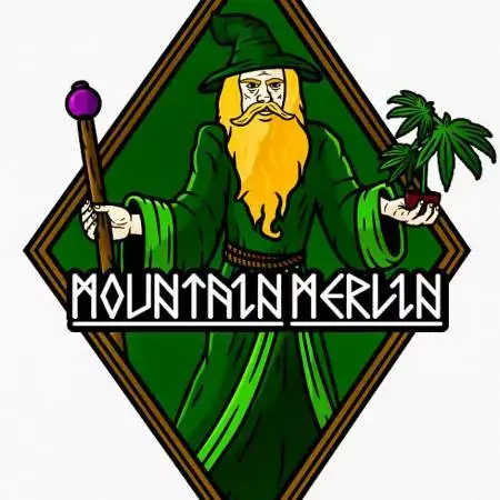 Merlin
