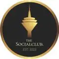 thesocialclub