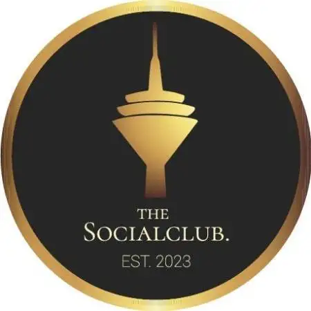 thesocialclub