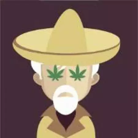 newgrow