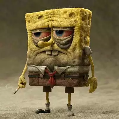Bleezied