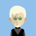 Soriweed