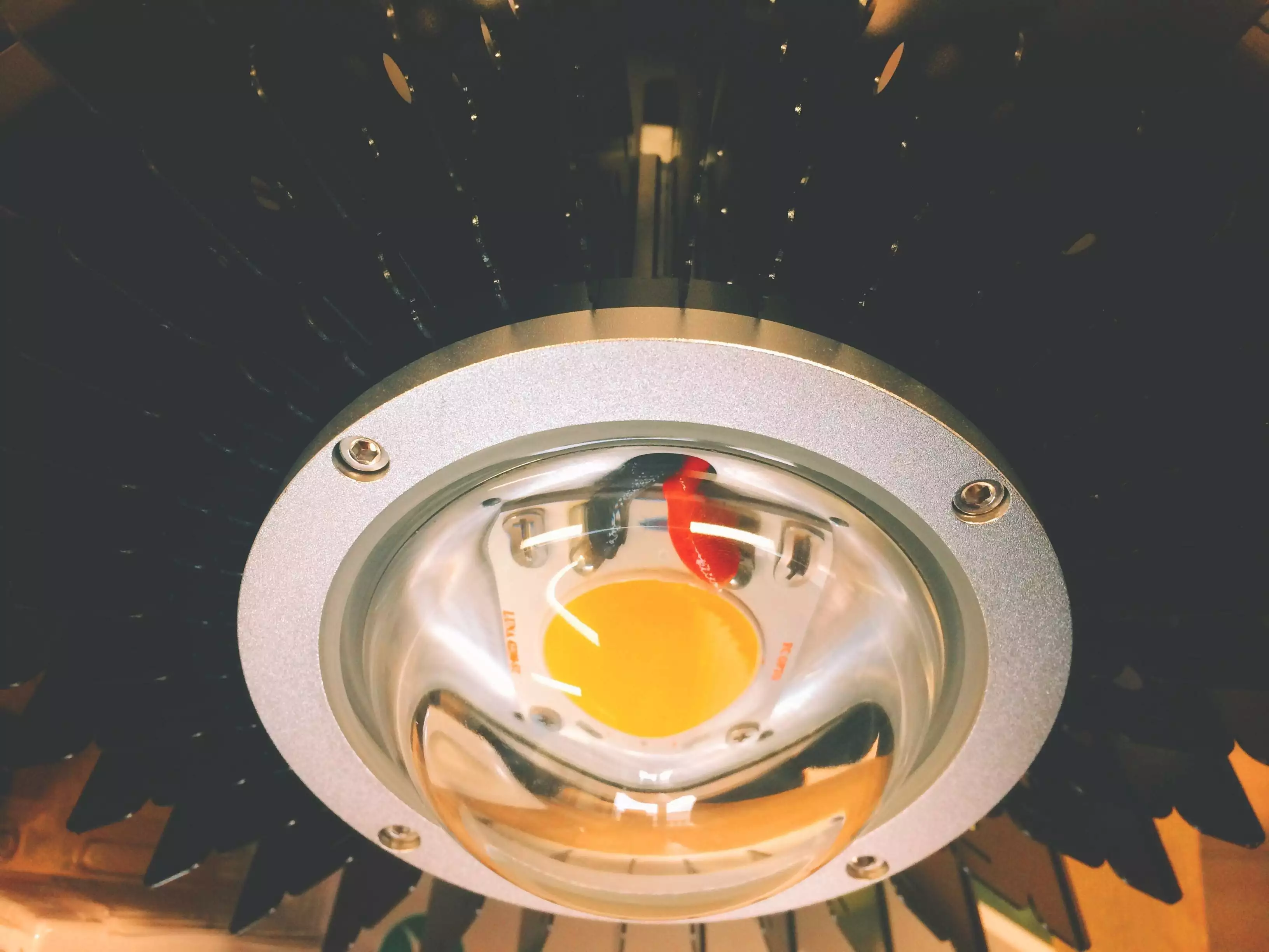benpowderfeeding