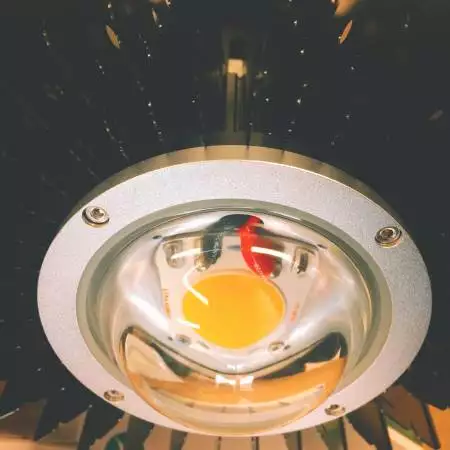 benpowderfeeding