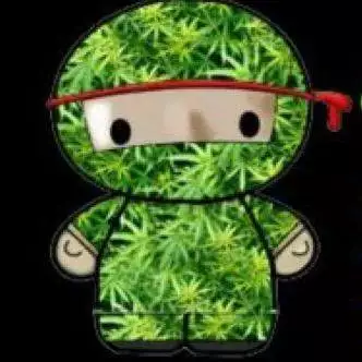 GanjaNinja