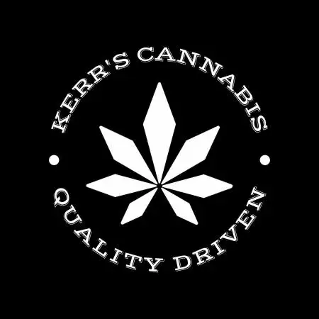 kerrscannabis