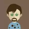 mcgmj