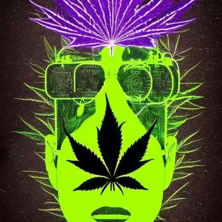 PhatBLOKE420