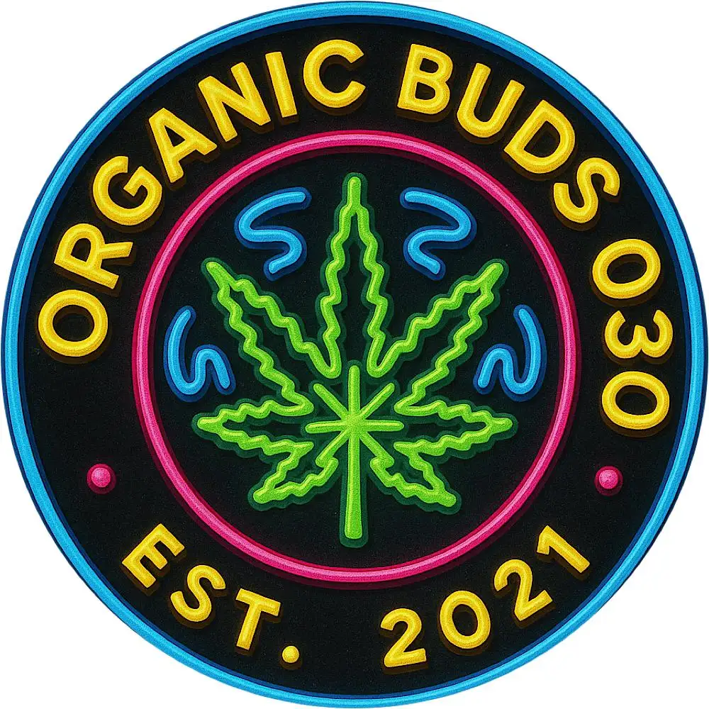 OrganicBuds030