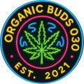 OrganicBuds030