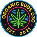 OrganicBuds030