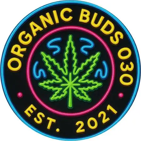 OrganicBuds030