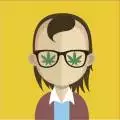 DrPot2020