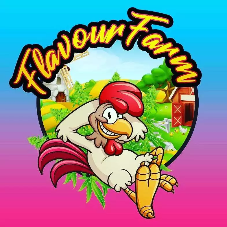 Flavourfarm
