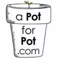 aPotforPot