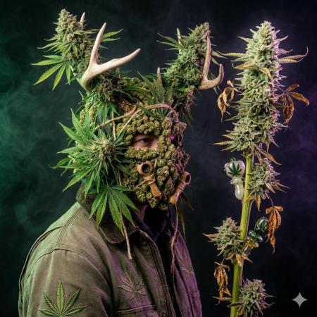 DaedalusGrow
