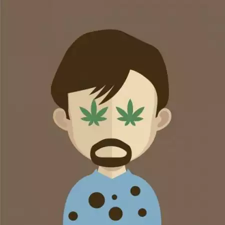 crazygrower