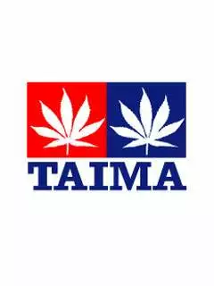 jap_stoner
