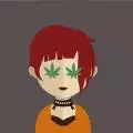 Stonnergrl87