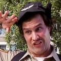 Doofy