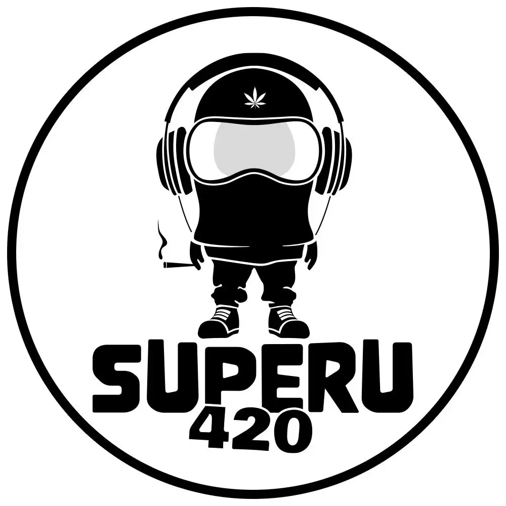 Superu_420