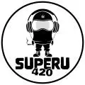 Superu_420