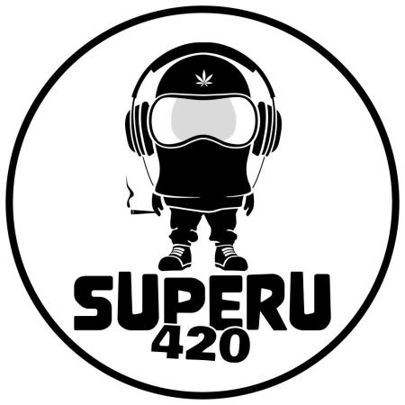 Superu_420