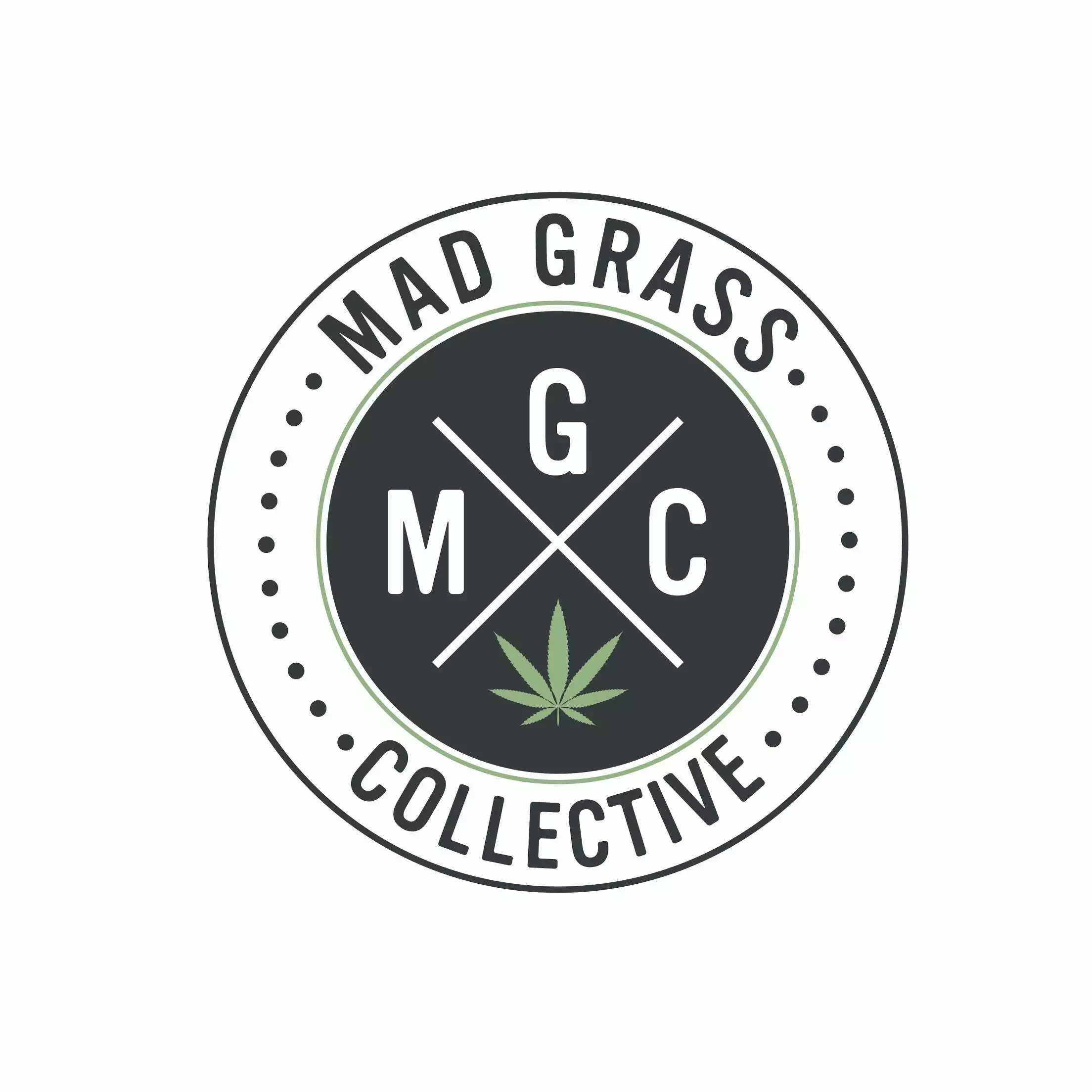 MadGrassCo