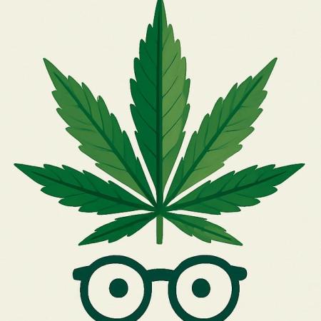 grownerd94