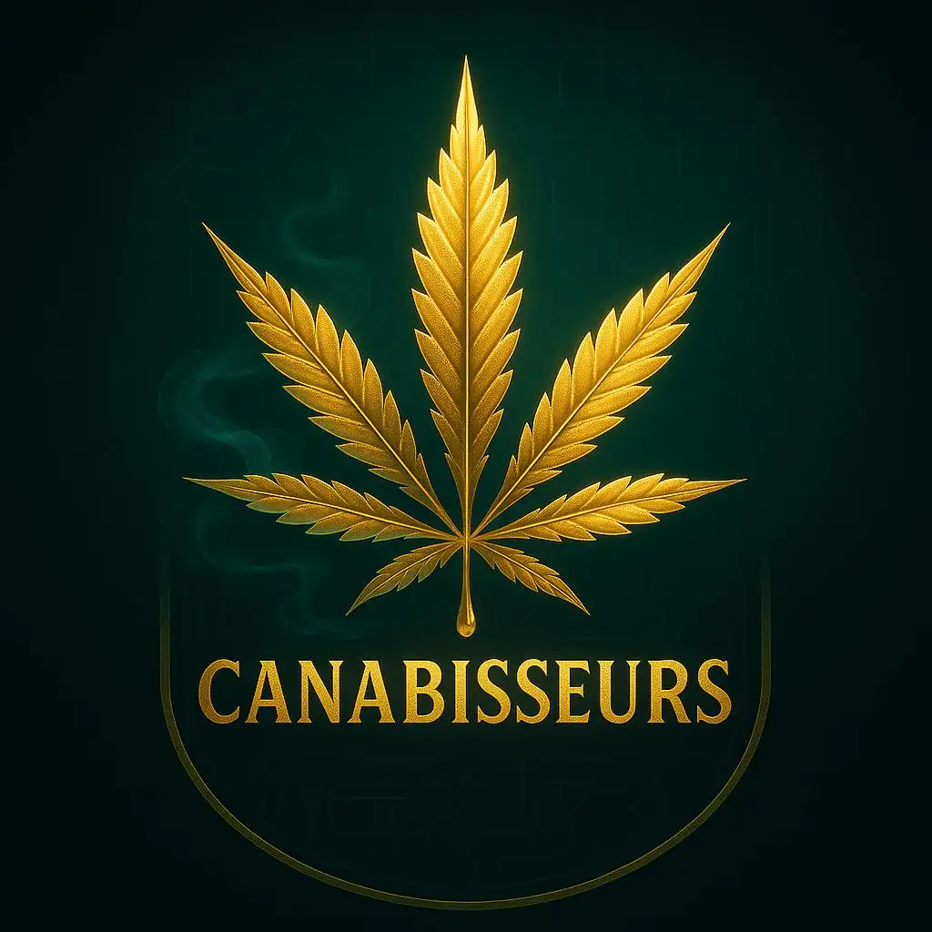 Canabisseurs