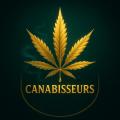 Canabisseurs