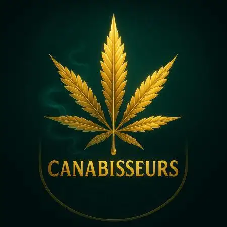 Canabisseurs