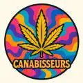 Canabisseurs