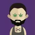 Blueherb420