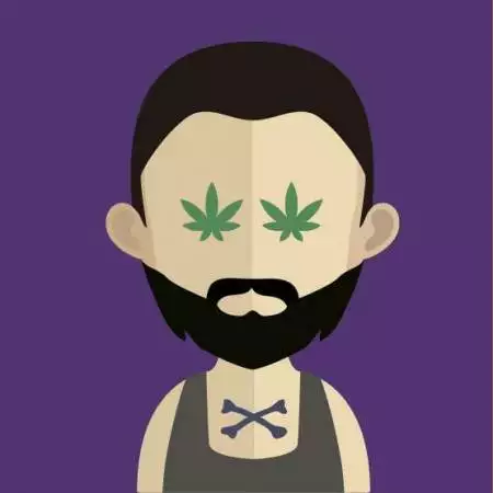 Blueherb420