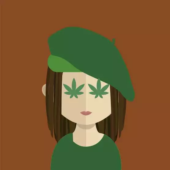 effy20