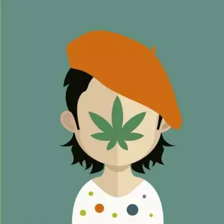 MMD420