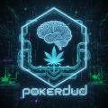 Pokerdud