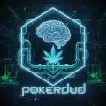 Pokerdud