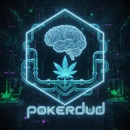Pokerdud