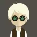 Pokerdud