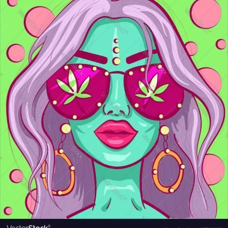 Hologram