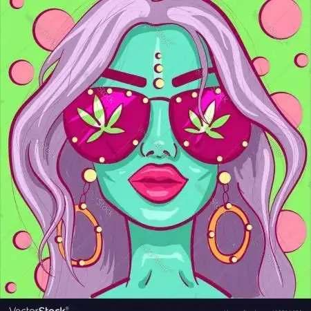 Hologram