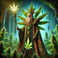 TheHighPriest
