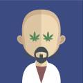 CANNABOOM