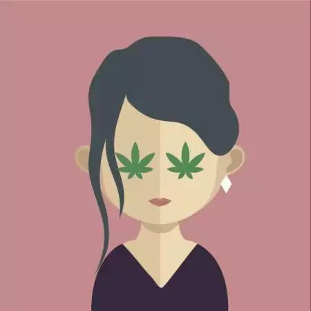 rooksdank
