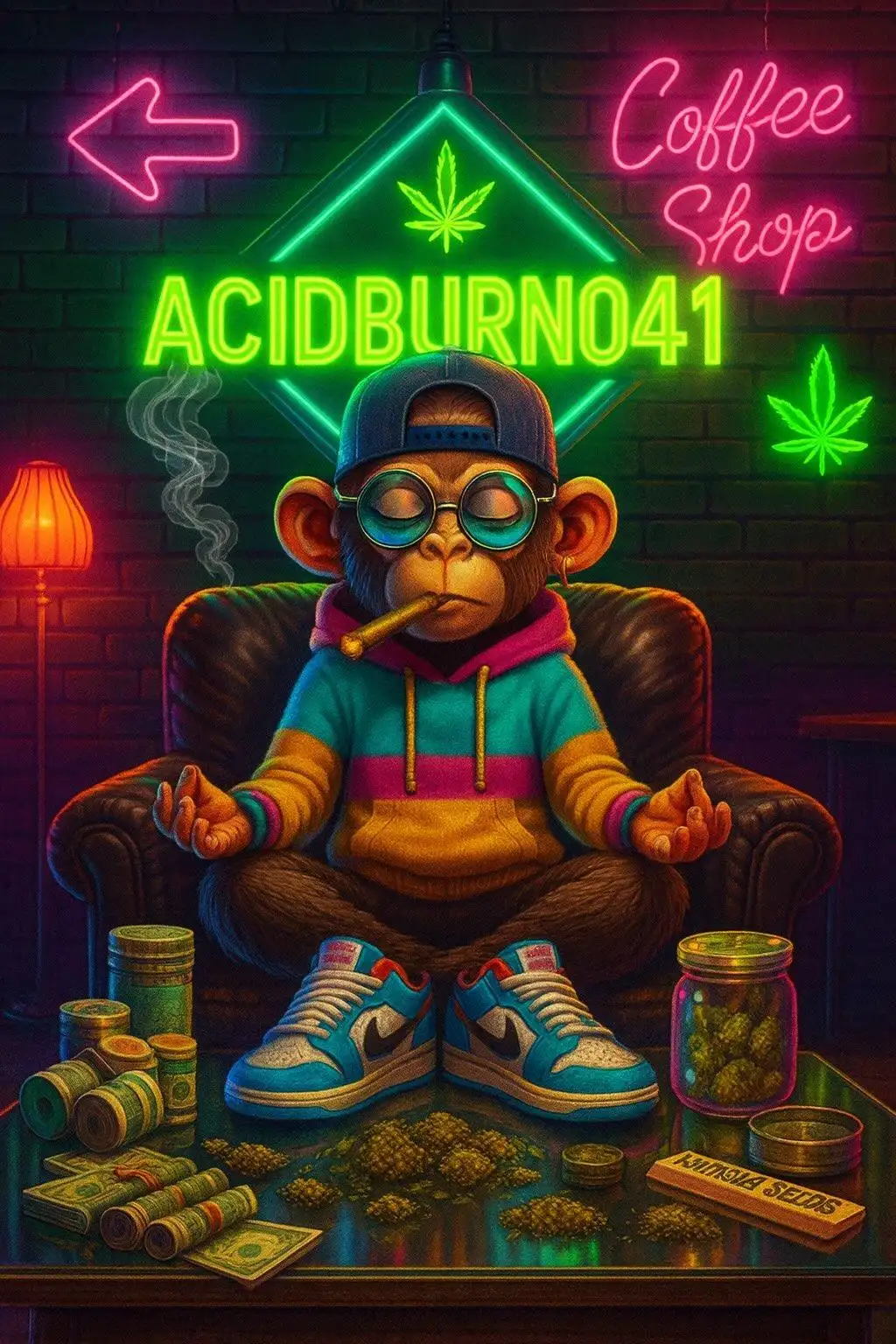 AcidBurn_41