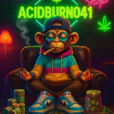 AcidBurn_41