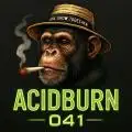 AcidBurn_40
